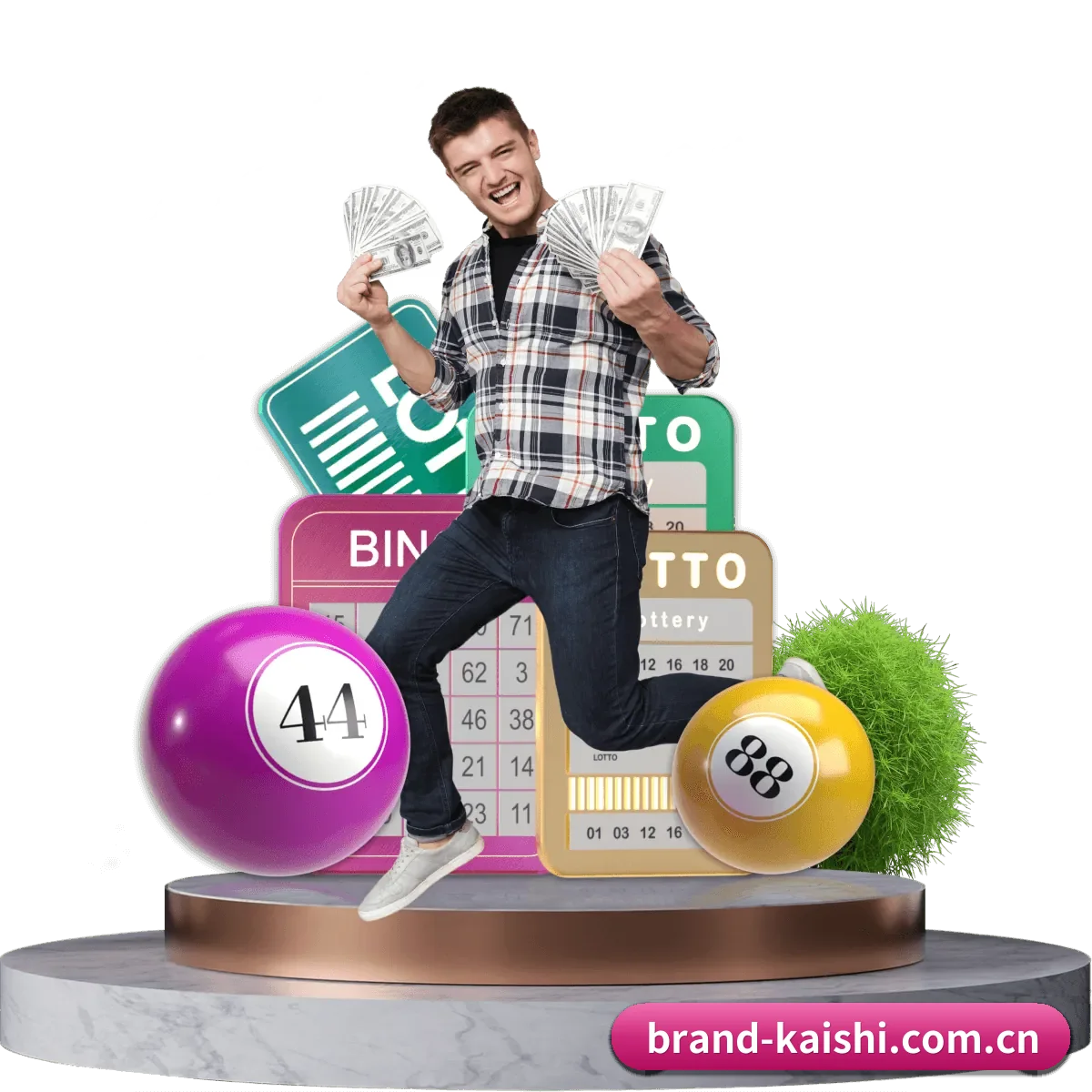 凯时（中国）官方网站 APP 界面
